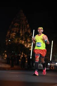 BIB: 
                            <button type="button" onclick="openModal(24601652)" class="btn btn-primary btn-sm float-right btn-popup" data-toggle="modal" data-target=".modal-high-quality">
                        <i class="fas fa-shopping-cart"></i> Add to Cart
                    </button>
                                            <button type="button" onclick="isThisMe(24601652, true)" class="btn btn-success btn-sm float-right btn-popup btn-isme hidden" data-toggle="tooltip" data-placement="bottom" title="นี่คือรูปของคุณใช่ไหม คลิกที่นี่เพื่อเอาเข้าอัลบั้ม">
                        <i class="fas fa-plus"></i> Add to album
                    </button>
                    <button type="button" onclick="isThisMe(24601652, false)" class="btn btn-warning btn-sm float-right btn-popup btn-isnotme hidden">
                        <i class="fas fa-ban"></i> Remove from album
                    </button>